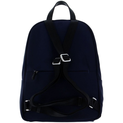 Рюкзак Hunter, черный фото 2 Рюкзак Hunter, черный фото 2