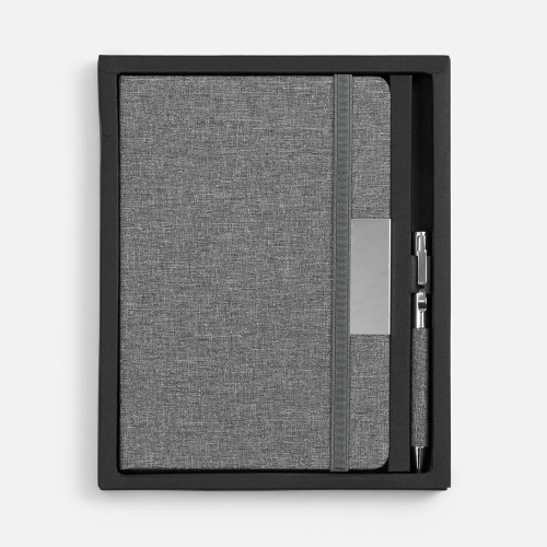 Набор Fabrelly, черный фото 2 Набор Fabrelly, черный фото 2