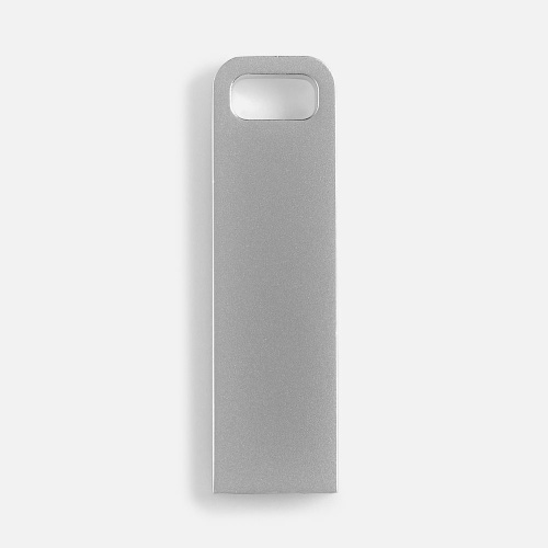 Флешка Big Style, USB 3.0, 32 Гб фото 3