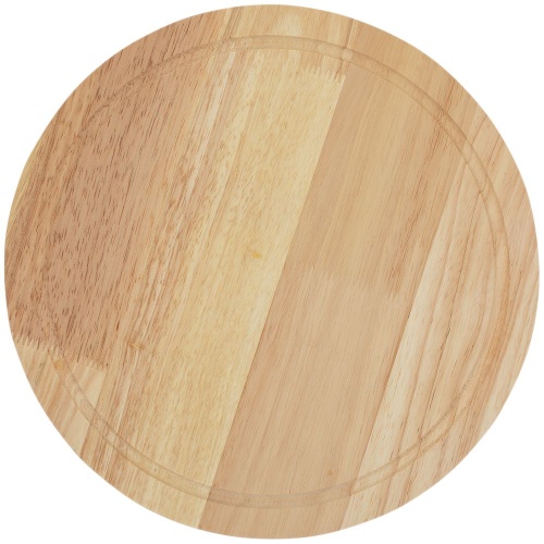 Набор для пиццы Linea Bosco фото 2 Набор для пиццы Linea Bosco фото 2