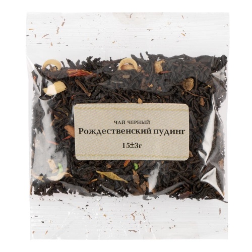 Набор чая Flowers Story фото 7 Набор чая Flowers Story фото 7