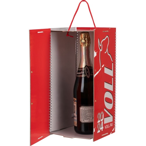 Календарь-футляр DuoCase на заказ фото 3 Календарь-футляр DuoCase на заказ фото 3