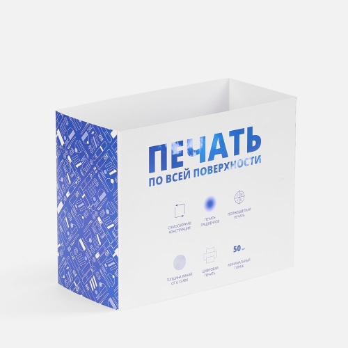 Шубер Casefect на заказ, M фото 3 Шубер Casefect на заказ, M фото 3