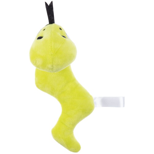 Игрушка Baby Snake Left фото 2 Игрушка Baby Snake Left фото 2