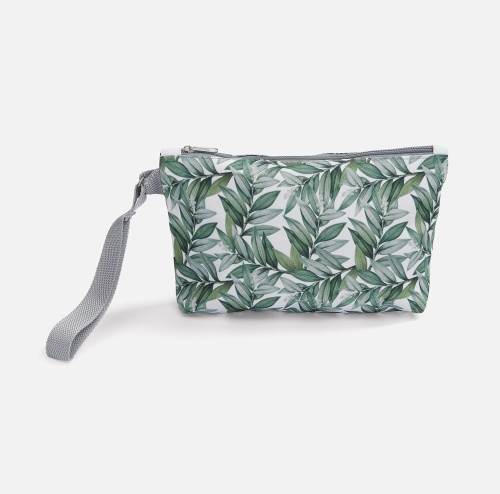 Косметичка Bolsana с печатью на заказ фото 2