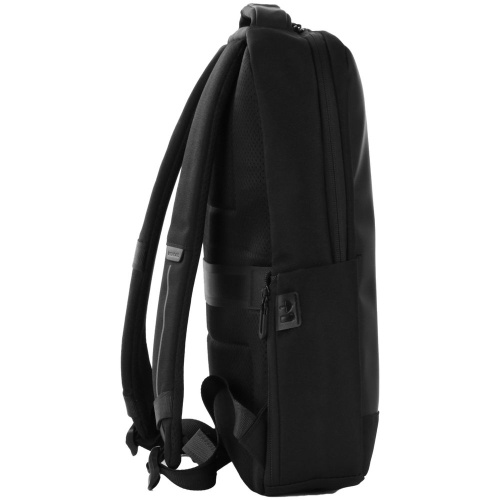 Рюкзак Clayton 14, черный фото 2