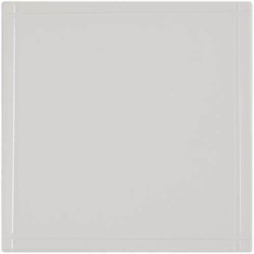 Лейбл из ПВХ Dzeta, L, прозрачный Лейбл из ПВХ Dzeta, L, прозрачный