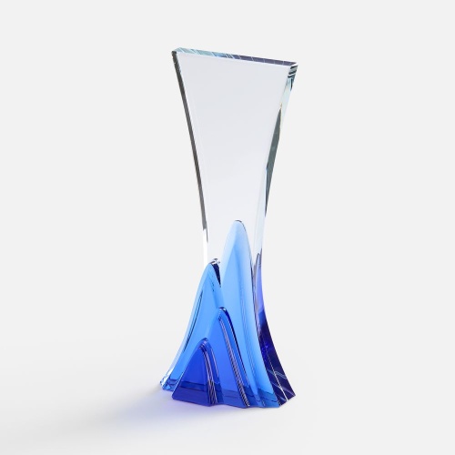 Стела Marinisk Стела Marinisk