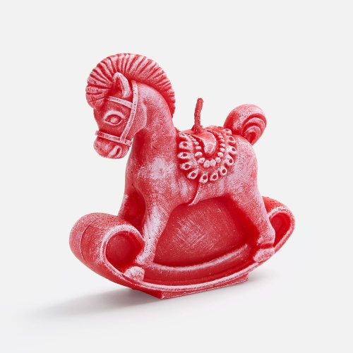 Набор Creativerse, красный фото 3 Набор Creativerse, красный фото 3