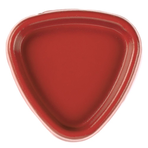 Фиксатор для шнура Natch, M, красный фото 2 Фиксатор для шнура Natch, M, красный фото 2