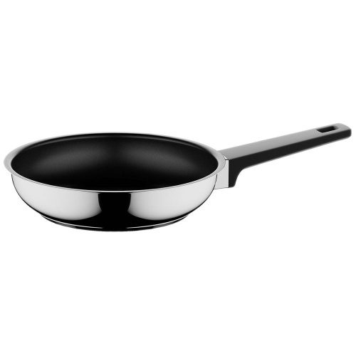 Сковорода с антипригарным покрытием Andrea фото 2 Сковорода с антипригарным покрытием Andrea фото 2