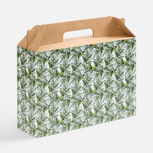 Шубер Casefect на заказ, XL фото 2