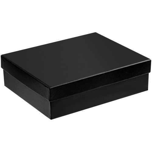 Стела Adamant, в подарочной коробке фото 6