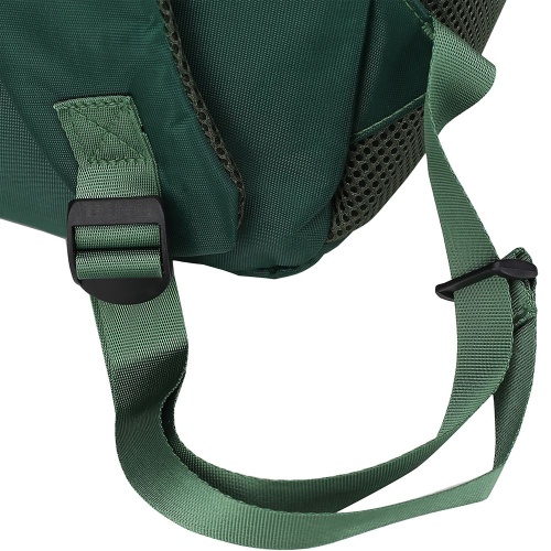 Рюкзак для ноутбука B115, зеленый фото 6 Рюкзак для ноутбука B115, зеленый фото 6