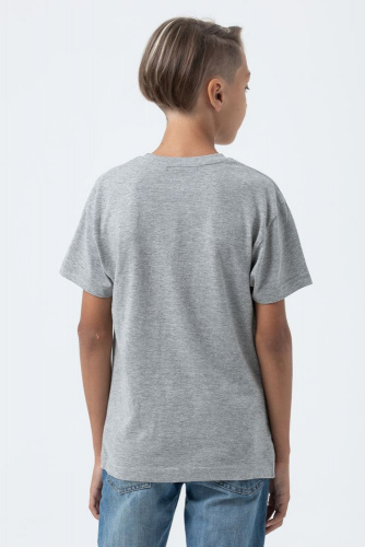   Regent Fit Kids,    6