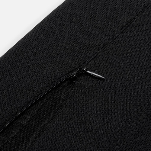 Подушка CampChamp, черная фото 4 Подушка CampChamp, черная фото 4