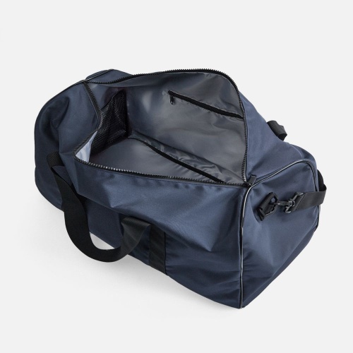 Спортивная сумка Ribeiro, синяя фото 3