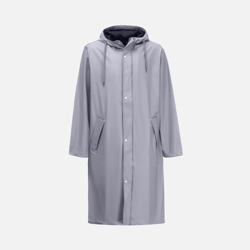 Макинтош R3, серый Макинтош R3, серый