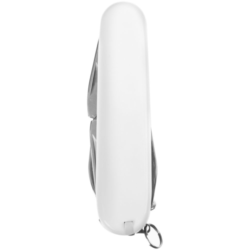 Перочинный нож Frontera, белый фото 3 Перочинный нож Frontera, белый фото 3