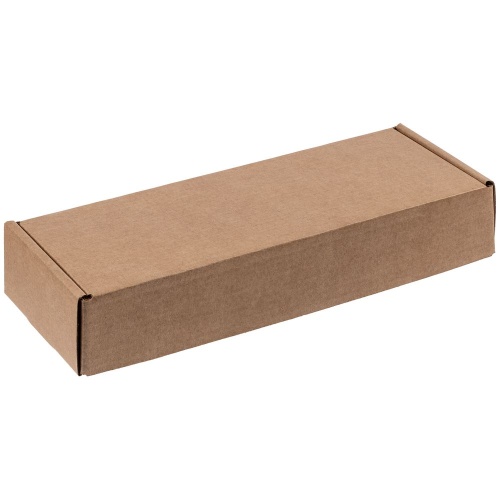 Стела Tribute 3 фото 6 Стела Tribute 3 фото 6