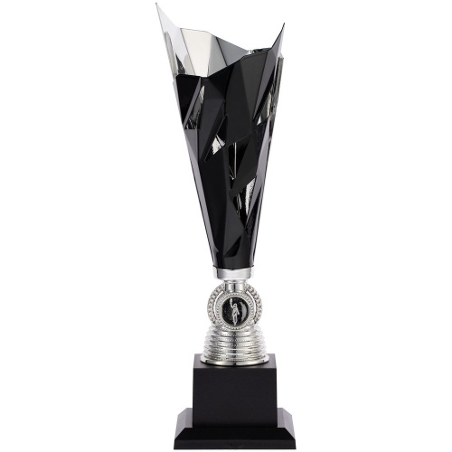 Кубок-факел Flamous Glory Кубок-факел Flamous Glory