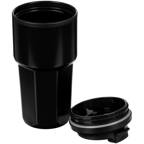 Набор Rumbo, желтый фото 2 Набор Rumbo, желтый фото 2