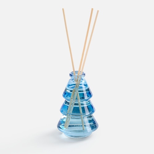 Диффузор ароматический Grunwald, синий Диффузор ароматический Grunwald, синий