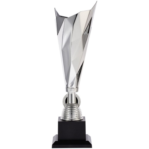 Кубок-факел Flamous Glory фото 2 Кубок-факел Flamous Glory фото 2