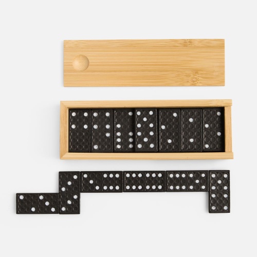 Набор Dominelli, бежевый фото 3