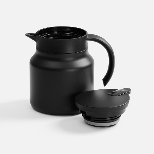 Кувшин-термос Darko фото 2 Кувшин-термос Darko фото 2