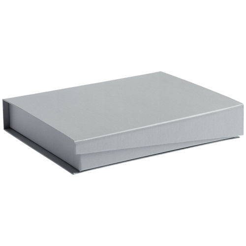 Набор Relax, зеленый фото 6