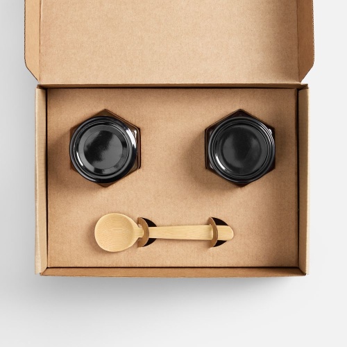 Набор Up Spirit фото 4