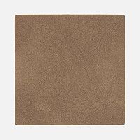 Лейбл Listra Nubuck Touch, L, коричневый