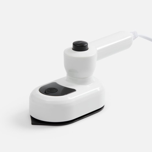 Мини-отпариватель Prim, белый Мини-отпариватель Prim, белый