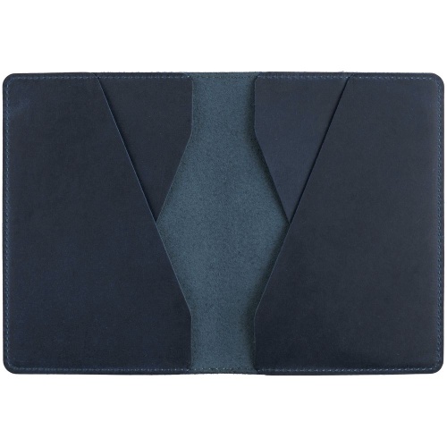 Набор inStream, синий фото 3 Набор inStream, синий фото 3