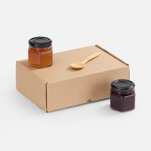 Набор Up Spirit фото 2 Набор Up Spirit фото 2