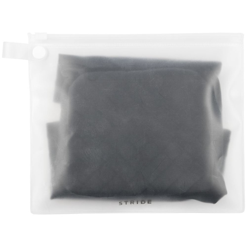 Наколенник защитный Stod, черный фото 3 Наколенник защитный Stod, черный фото 3