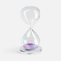 Магнитный антистресс Perola