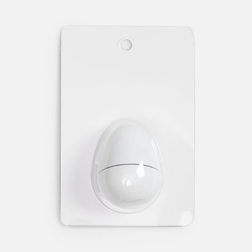 Набор Cream Berry фото 3 Набор Cream Berry фото 3