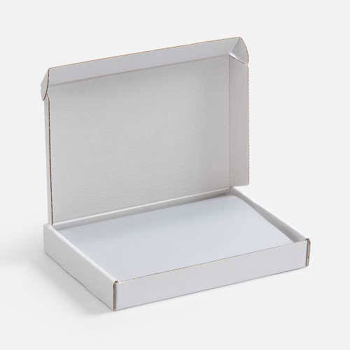 Набор inStream Maxi, синий фото 3 Набор inStream Maxi, синий фото 3