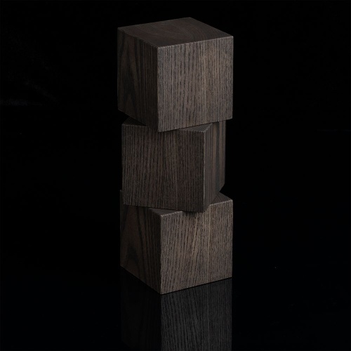 Стела Woodwise фото 3 Стела Woodwise фото 3