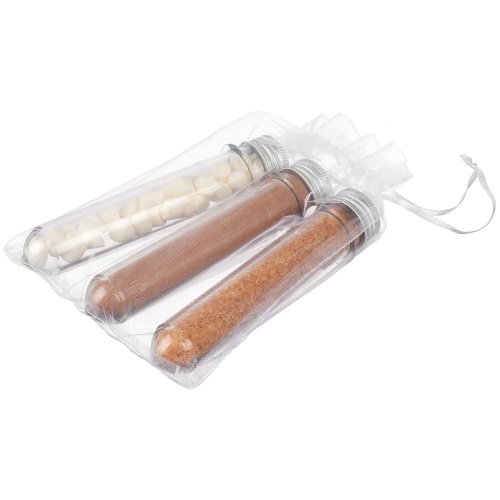 Набор для приготовления какао Snowmelt Набор для приготовления какао Snowmelt