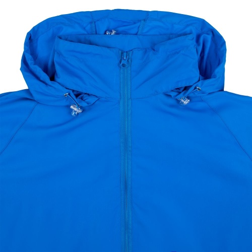 Куртка Kivach Air, синяя фото 3 Куртка Kivach Air, синяя фото 3