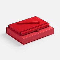 Набор Peel Flex, красный