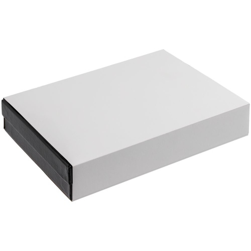 Стела Coloss, средняя, в подарочной коробке фото 7 Стела Coloss, средняя, в подарочной коробке фото 7