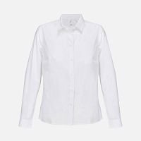 Рубашка женская Bailey Women, белая