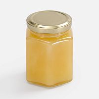 Мед Beezy, цветочный