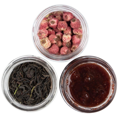 Набор Villagecation фото 2