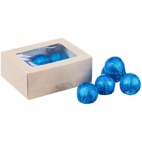 Конфеты «Кедровый грильяж», классические фото 2 Конфеты «Кедровый грильяж», классические фото 2