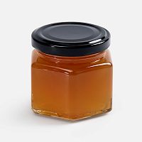 Мармелад Woozy, пивной